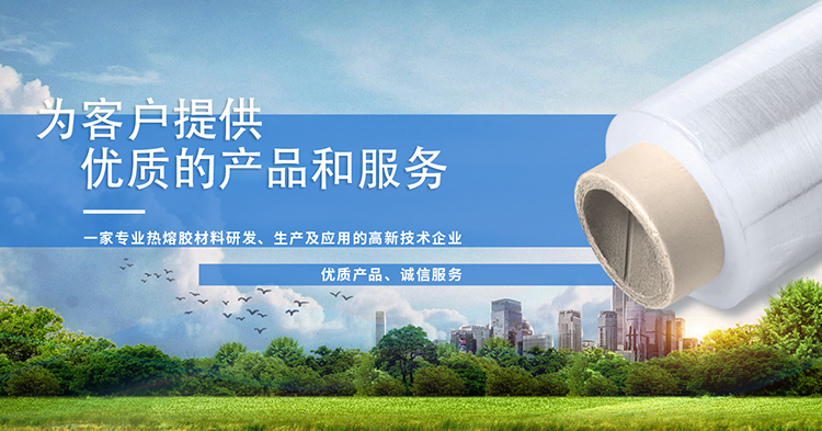泗阳蓝天新材料科技股份有限公司